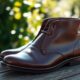 chukka boots for men