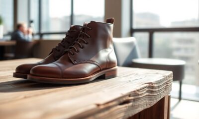 chukka boots for men