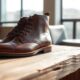 chukka boots for men