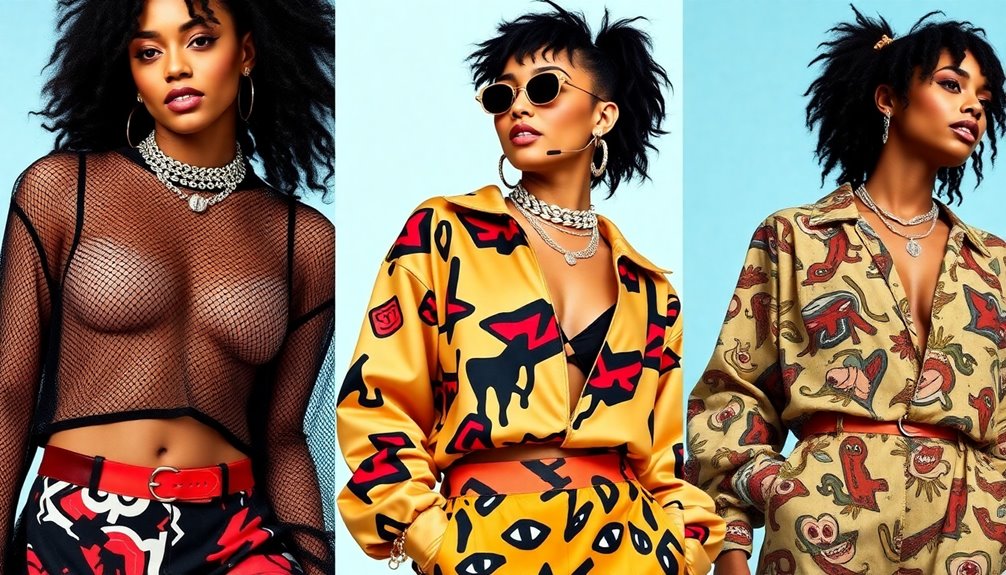 classic jersey design features