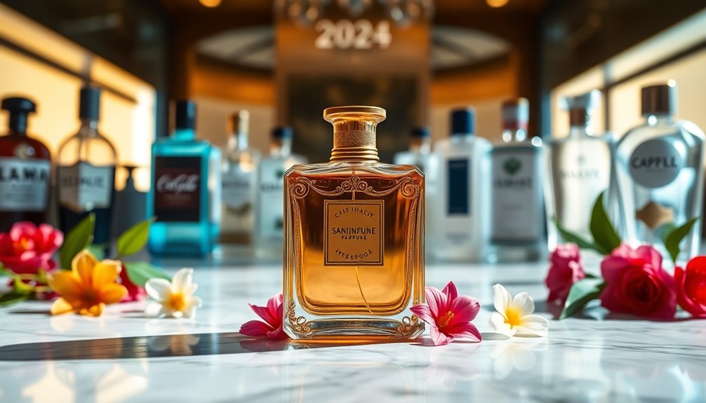 cologne selection considerations 2024