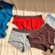 comfortable stylish men s underwear