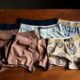 comfortable stylish men s underwear