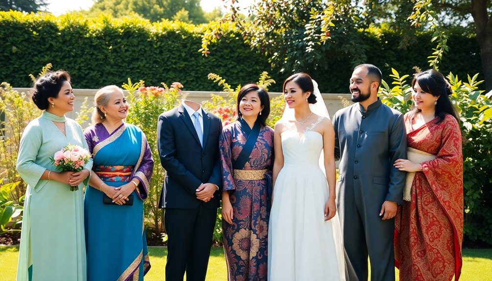 cultural dress code differences