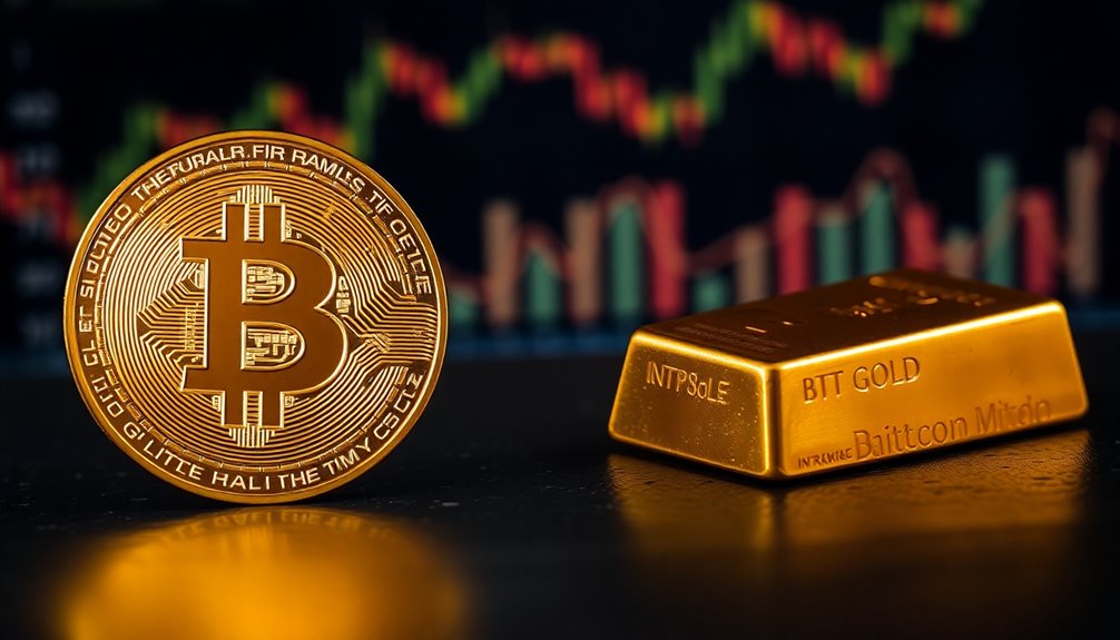 current investment market insights