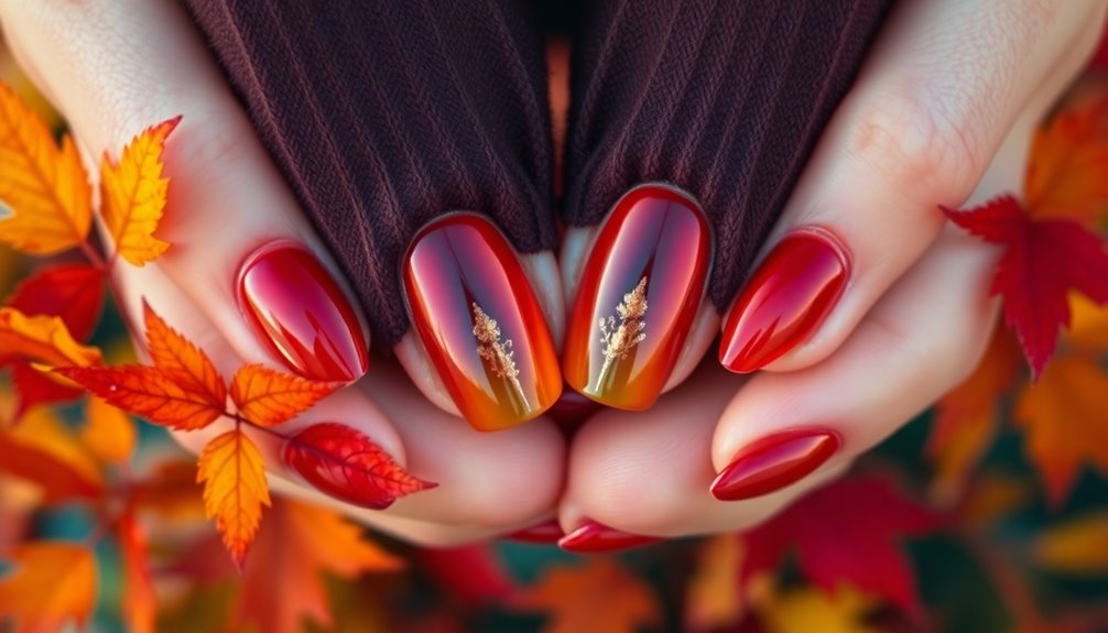 dynamic color pairings