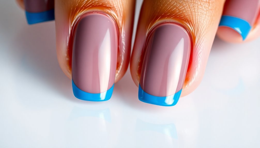 effective color combination strategies