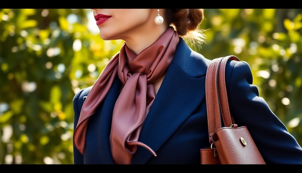 elevate your look effortlessly