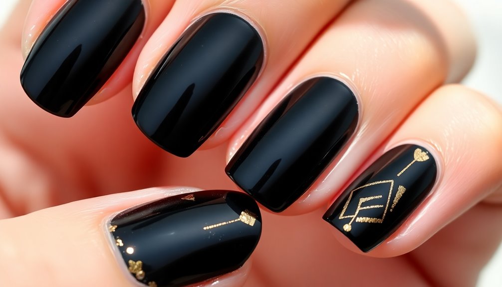 enhance your dark designs