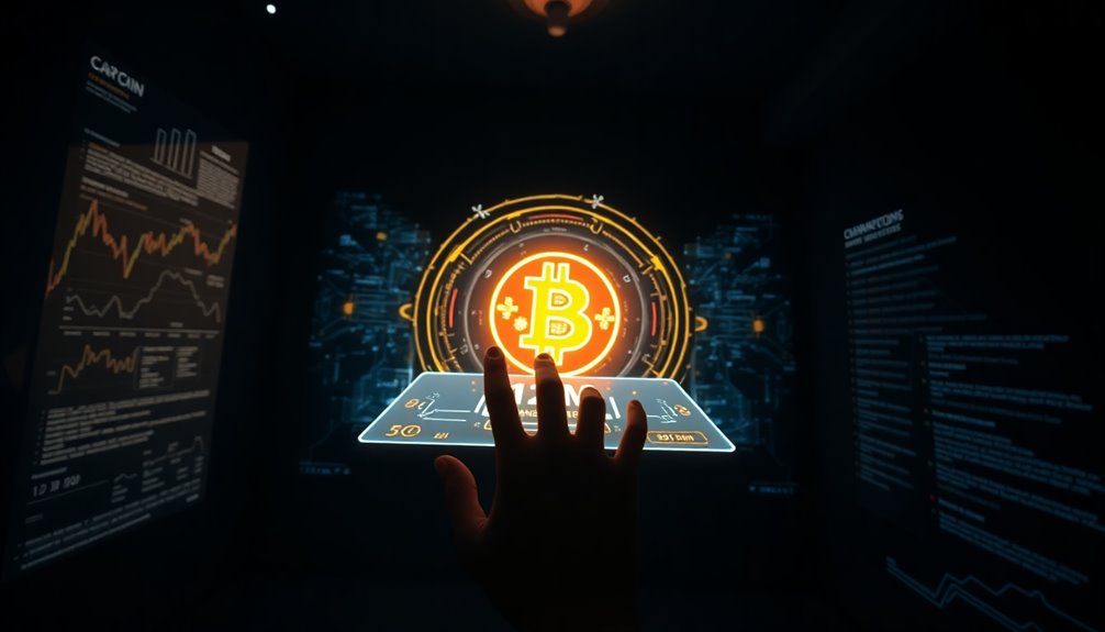 enhanced safety through decentralization