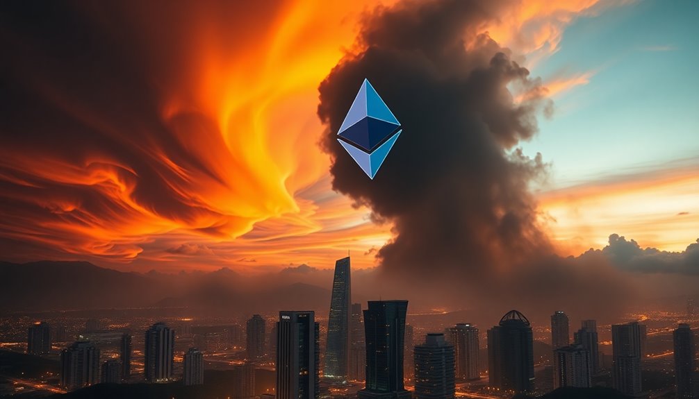 ethereum layer 2 benefits