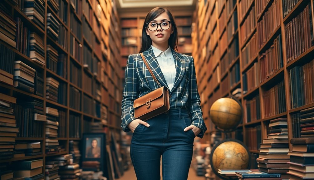 evaluating style advantages disadvantages