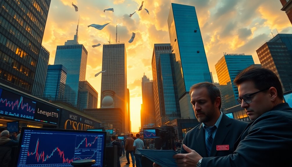 evolving rules and regulations