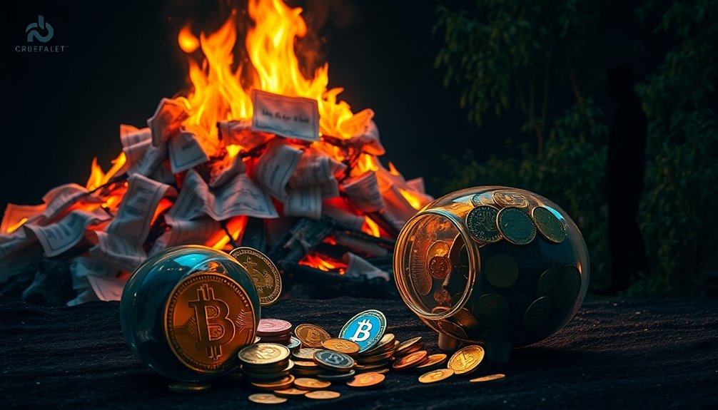 expand your investment choices
