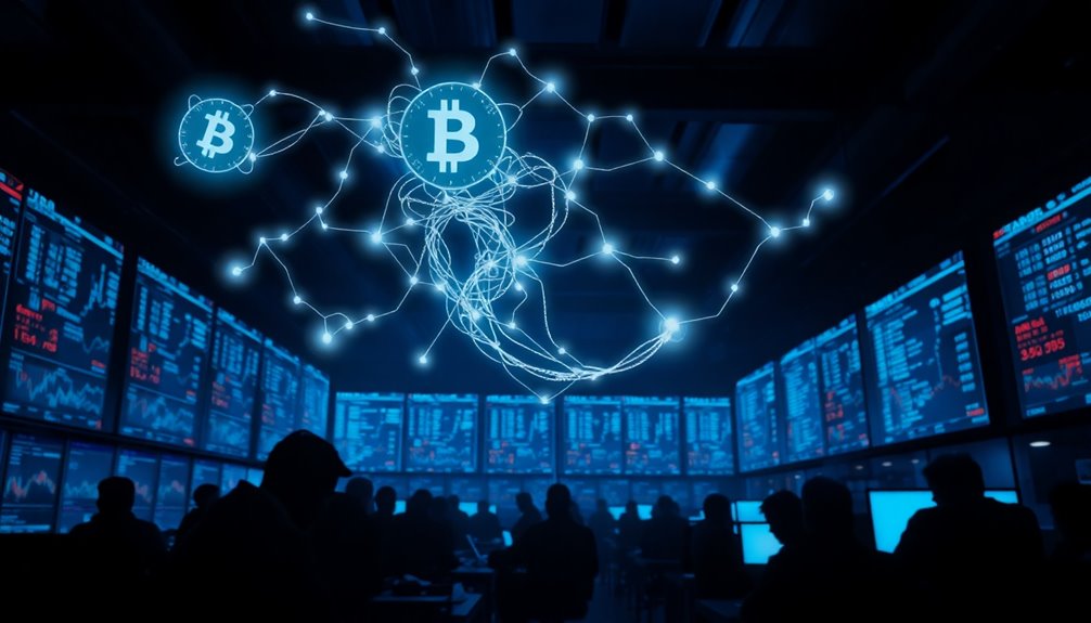 exploring ai trading strategies