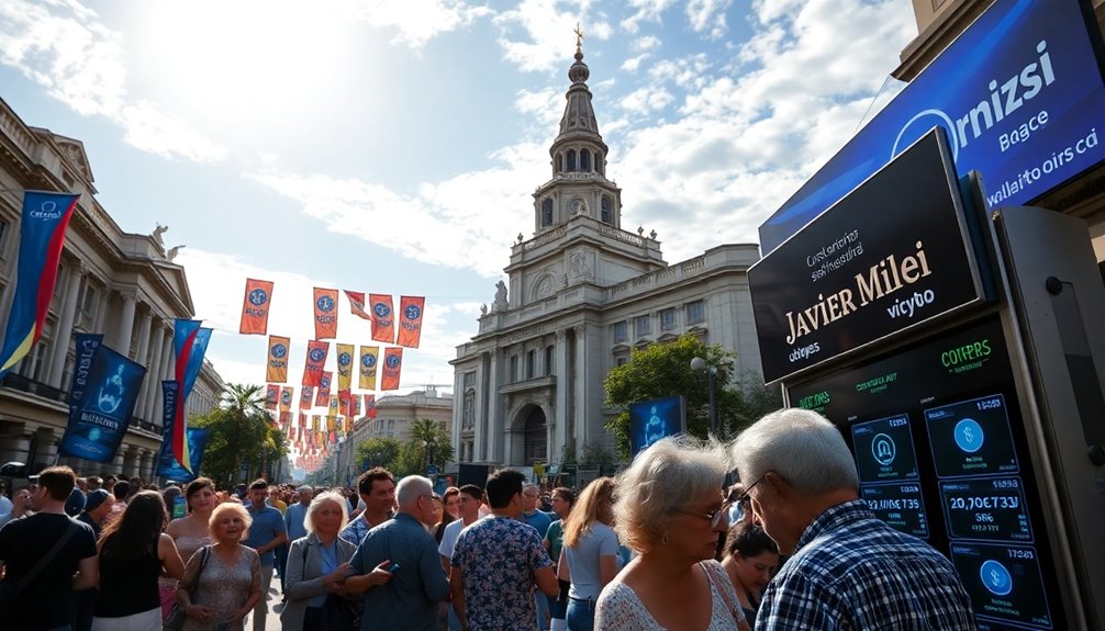 inflation rate impact analysis