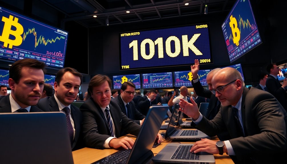 investment approaches for success