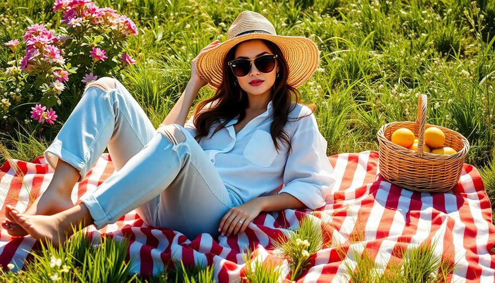 jeans benefits and drawbacks