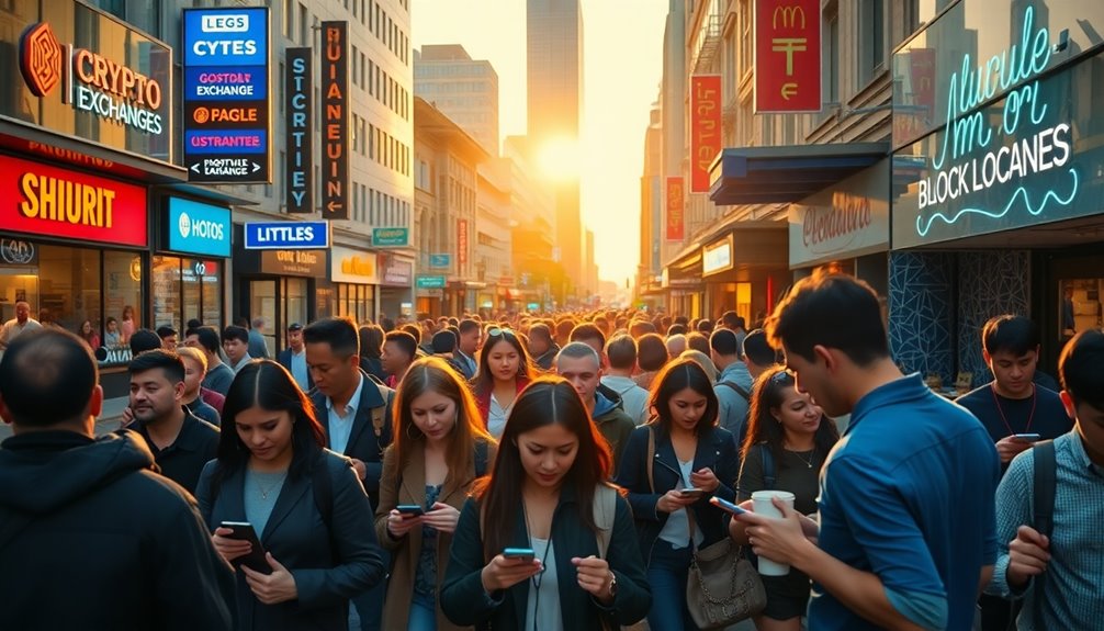 job market trends analysis