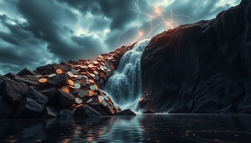 leveraged etf investment risks