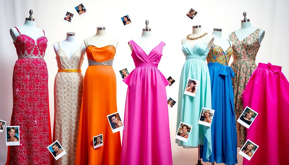 lohan s teen fashion impact