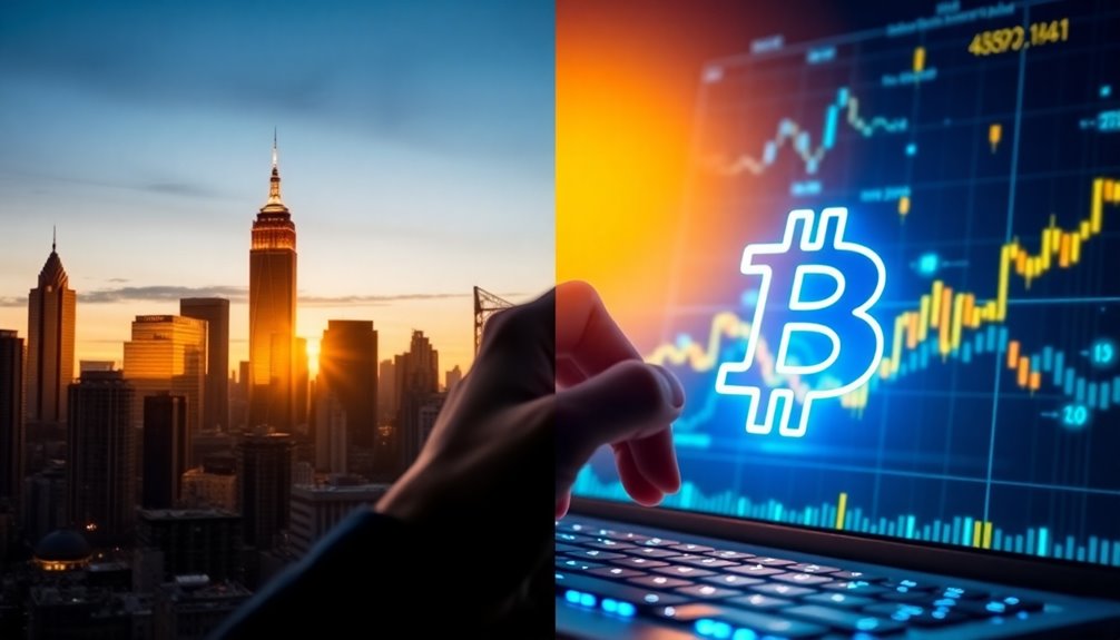 market trends and demand