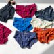 men s briefs for comfort