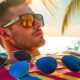 men s sunglasses brand guide