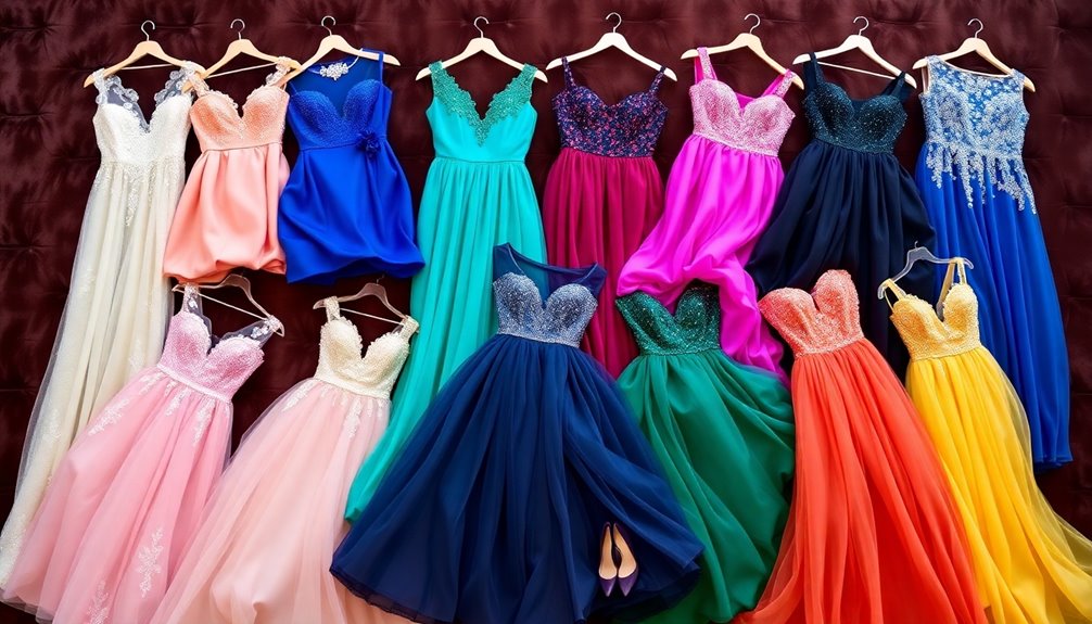 occasion specific fashion advice