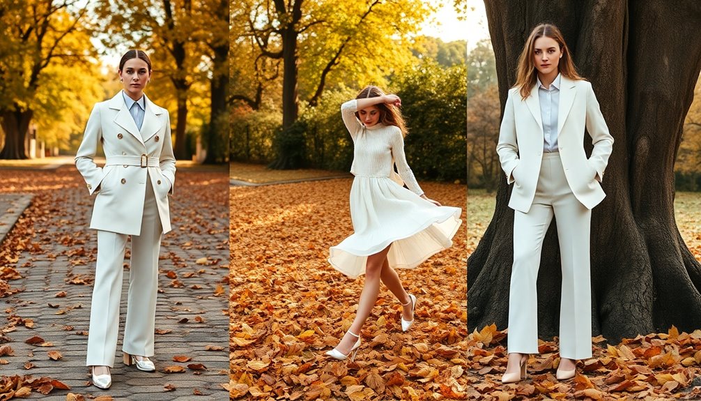 occasion specific fashion choices