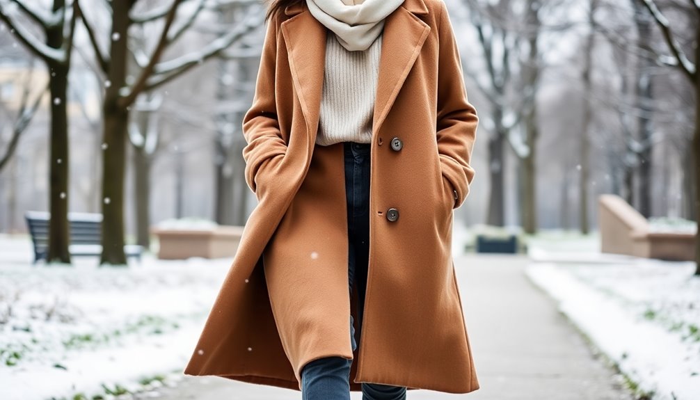 opt for adaptable neutral tones