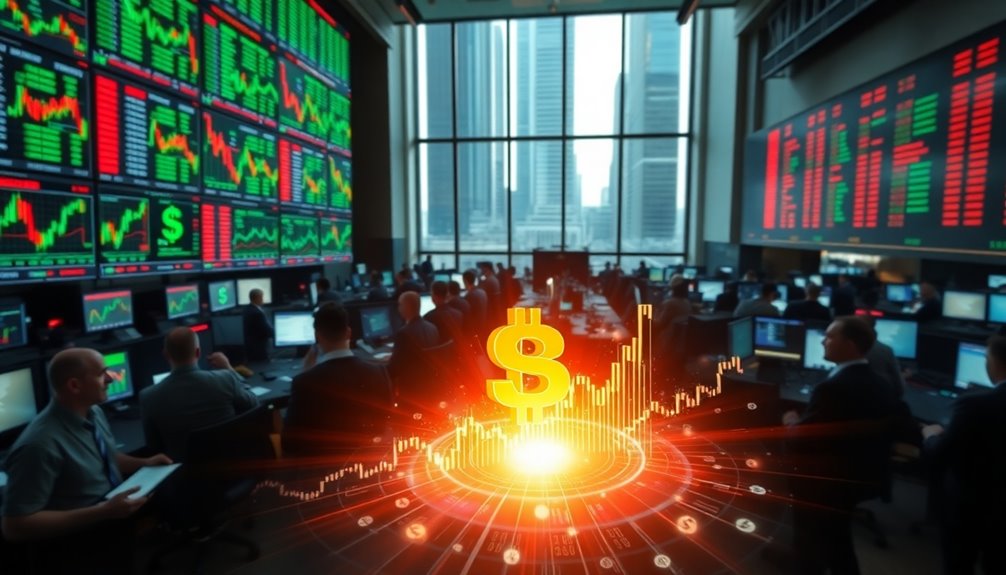 promising growth potential ahead