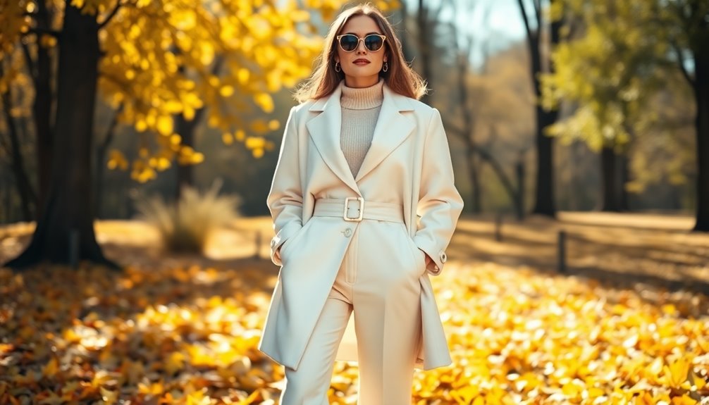 retro 1970s fashion revival