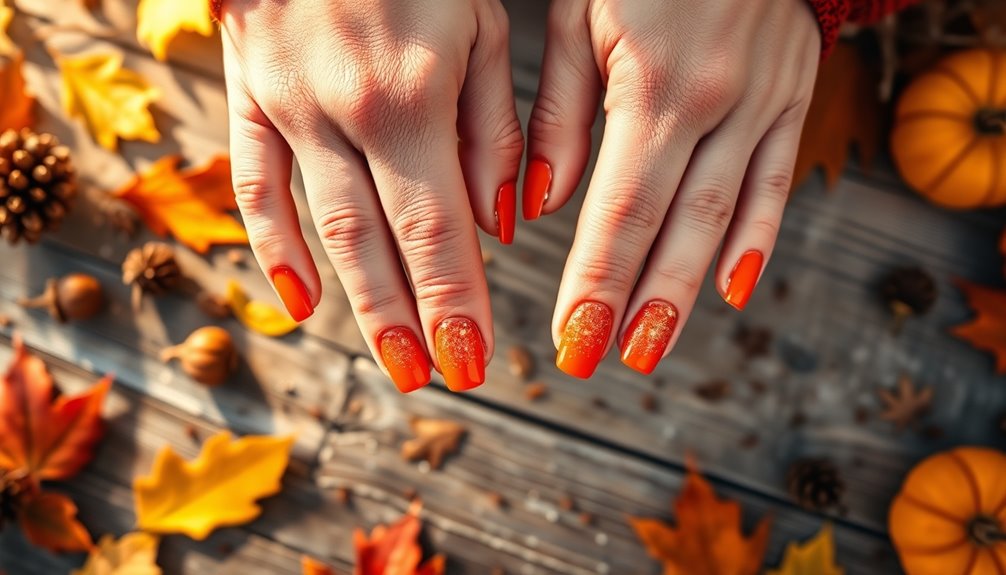 seasonal festivities and traditions