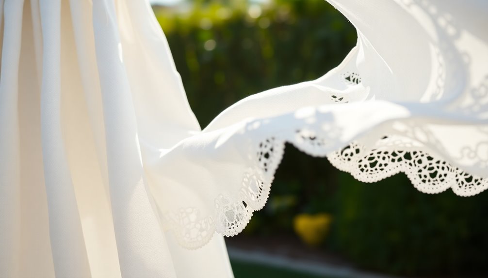 select comfortable fabric options