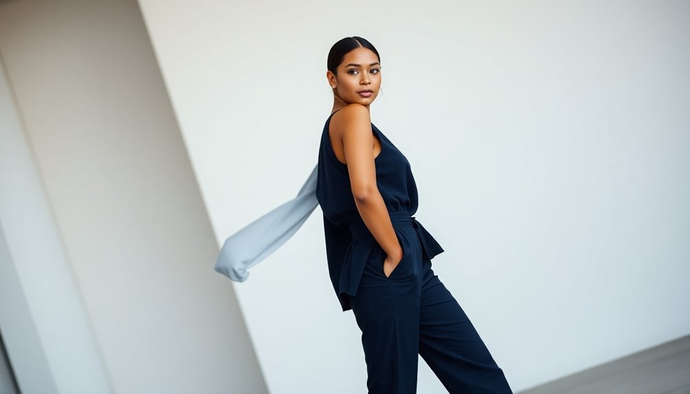 select fabrics with purpose