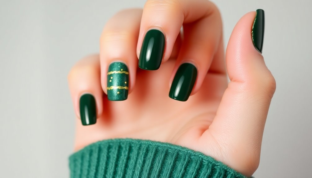 selecting appropriate base coat
