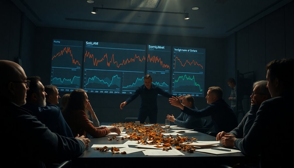 solana s current obstacles ahead