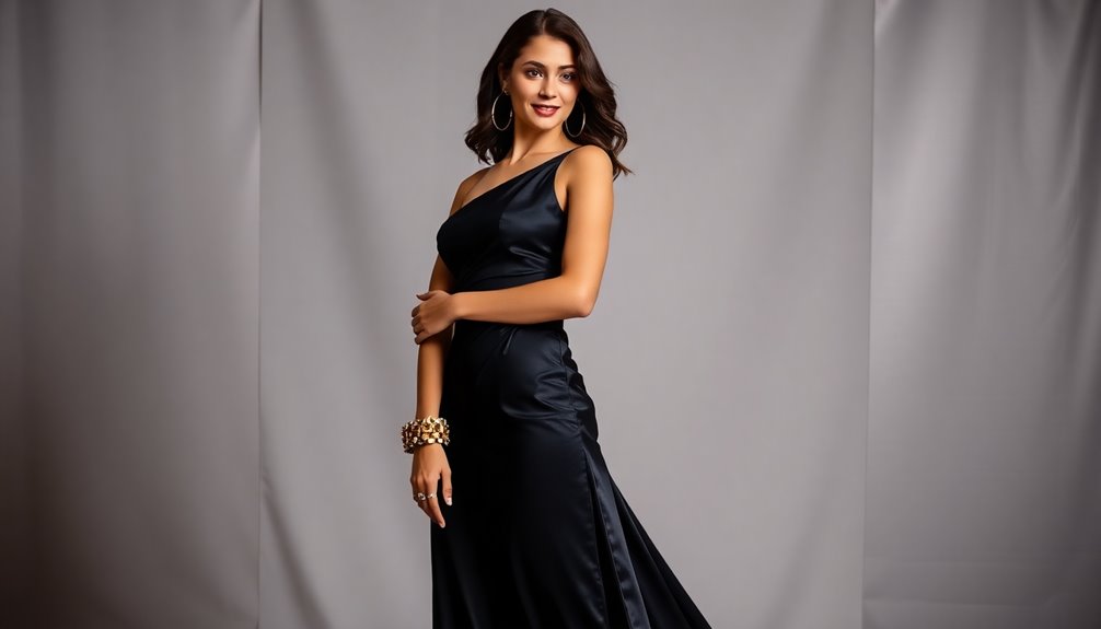 statement pieces for style