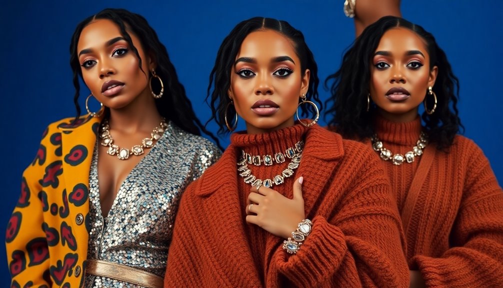 style over comfort debate