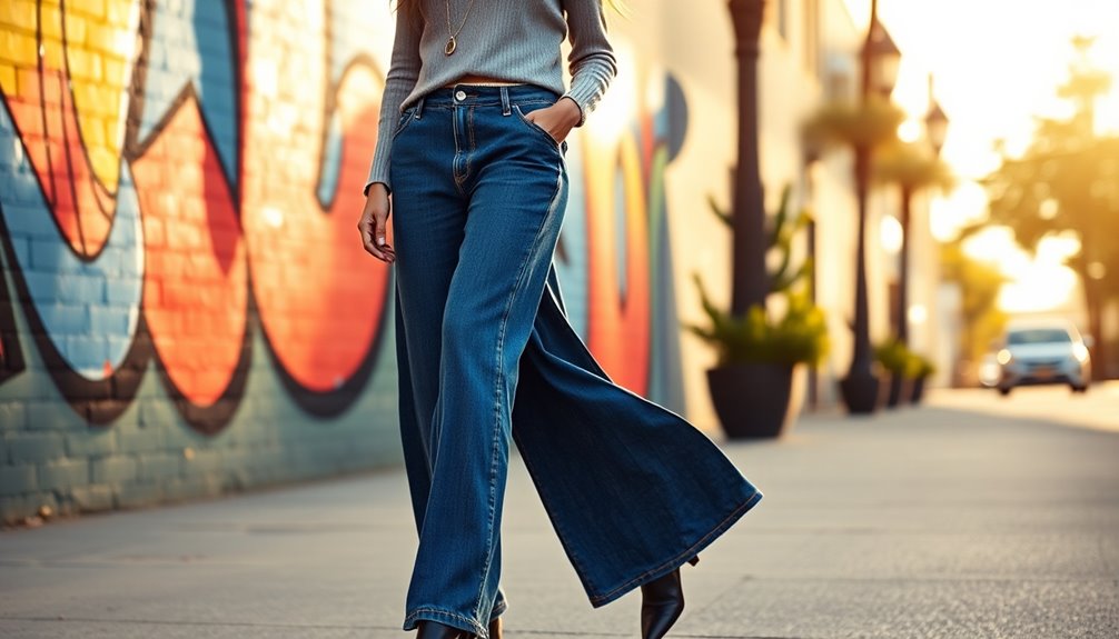 styling considerations and conclusions