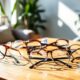 stylish affordable online eyewear