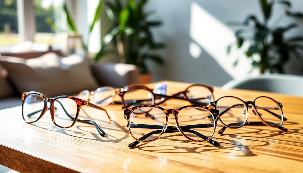 stylish affordable online eyewear