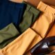 stylish chinos for men