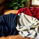 stylish cozy men s sweaters