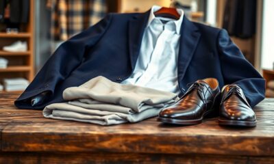 stylish men s clothing brands