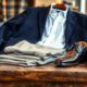 stylish men s clothing brands