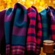 stylish men s flannel shirts