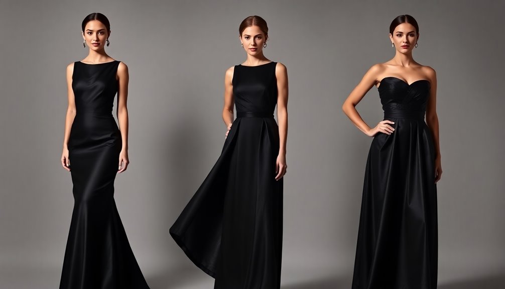 tailored fashion for everyone
