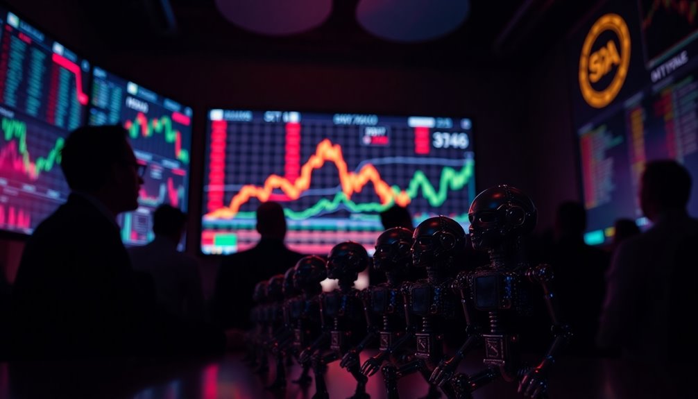 tailored solutions for efficiency